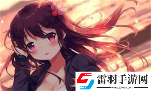美国XAXWAS9977777