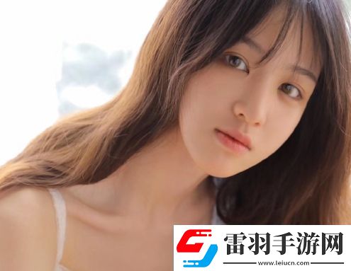 深空之眼暗星海拉如何连招