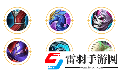 王者荣耀米莱狄玩法介绍