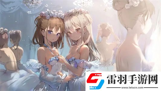 欧版Xbox系列8x