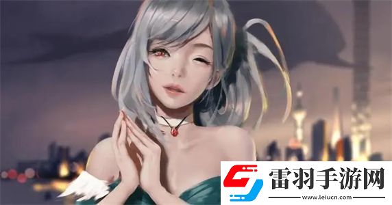 多人高HP改造体质
