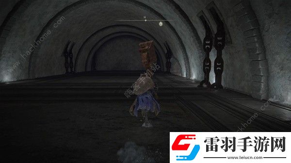艾尔登法环DLC黑暗剑怎么得