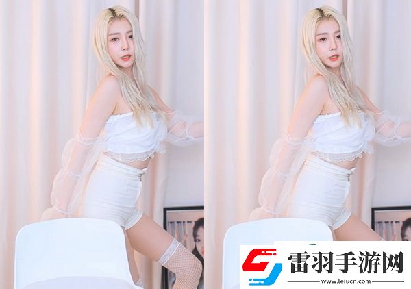 小龙女只感觉那只巨大的火龙
