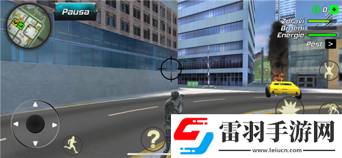 魔兽7.3版本独家揭秘！维农藏匿之地曝光
