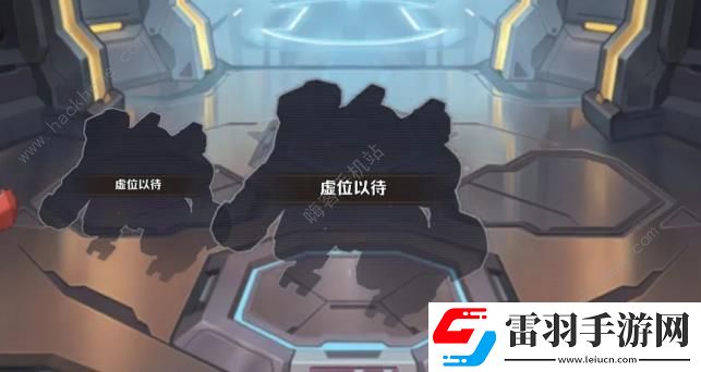 向僵尸开炮自由机甲怎么样