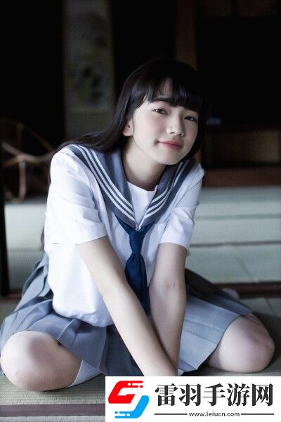 小洞需要大肉肠