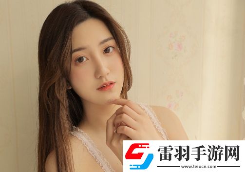 久产九人力资源有限公司丰沛有鱼VX聊天被曝