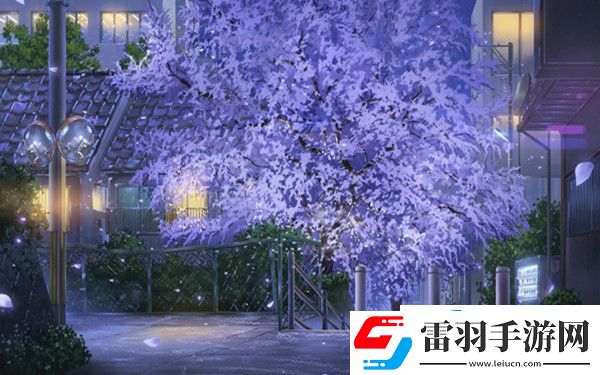 斗罗大陆