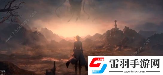 塔瑞斯世界祭坛试炼点灯任务怎么做