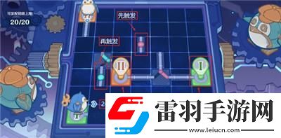 主板调试问题集第七关过关方法介绍