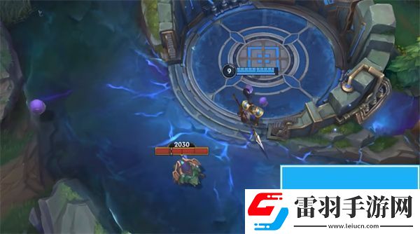 英雄联盟手游海克斯智械作用介绍