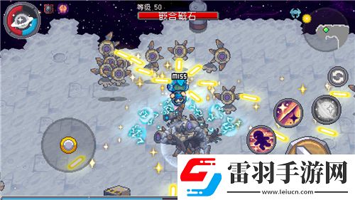 大唐无双2独家揭秘