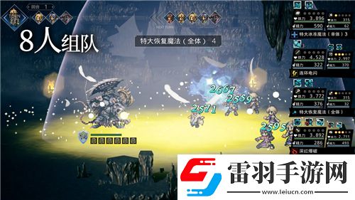 DNF解密！超实用粉红宝盒获取方法大揭秘