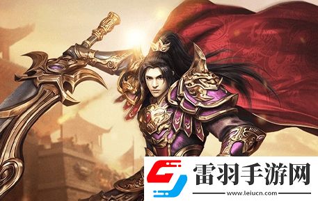 抛出银河系安装及配置说明