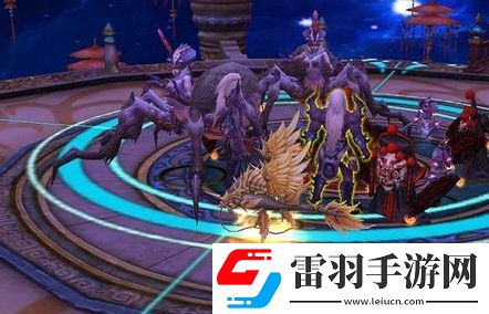 原神3.0复刻角色有哪些