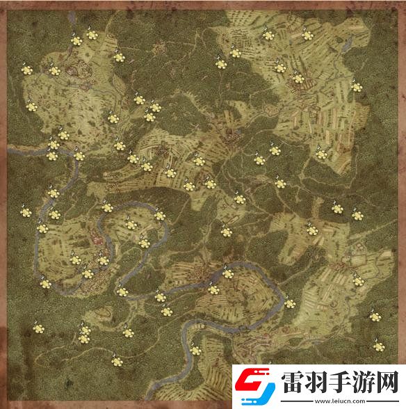 天国拯救新手怎么玩