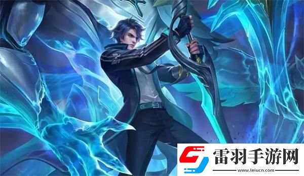 王者荣耀s34段位怎么继承段位继承表s34