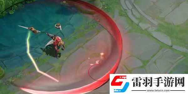 王者荣耀杨戬新皮肤破阵退雄兵获取攻略