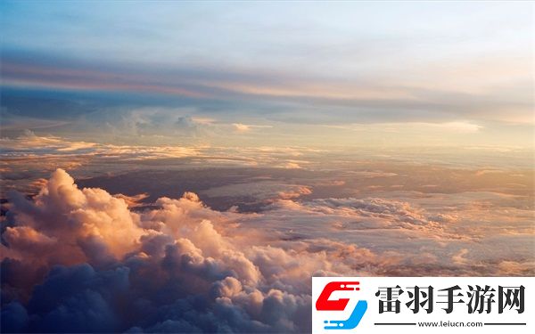 一个晚上接了八个客人还能接吗