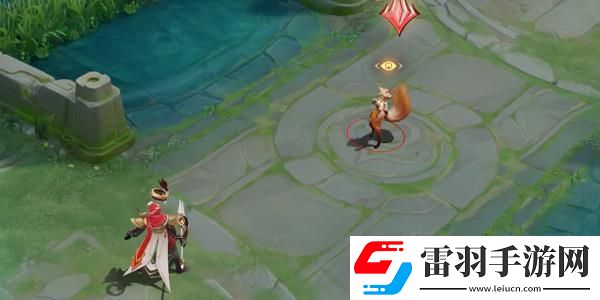 王者荣耀杨戬新皮肤破阵退雄兵获取攻略