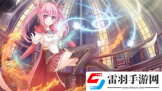拔萝卜痛又降黄9.1现看