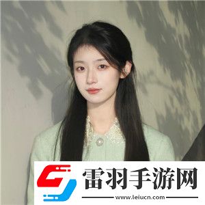 青椒影视2.6.5