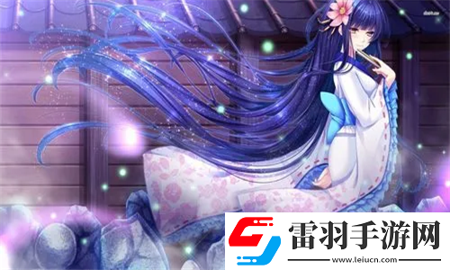男女晚上睡不着啦啦啦啦凌晨5点