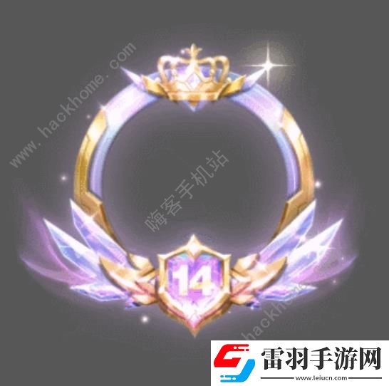 QQ飞车手游贵族14多少钱