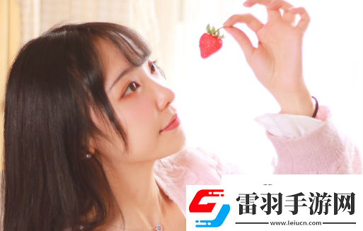 “成品短视频app下载有哪些网站