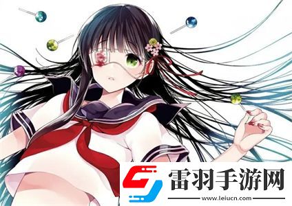 检票员用B检票按尺寸上车