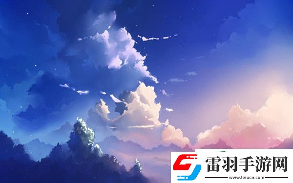 饥荒
