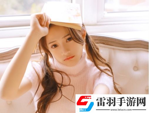 时光旅行社战功商店注意事项