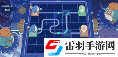 主板调试问题集第七关过关方法介绍