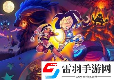 原神须弥声望奖励是什么