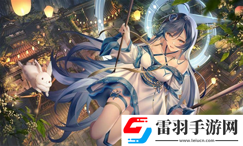 国外精品成品网站1688