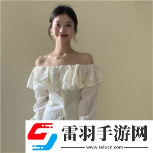 YSL水蜜桃86棕榈