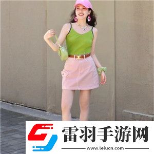 蜜芽加密通道入口2021直播盛宴