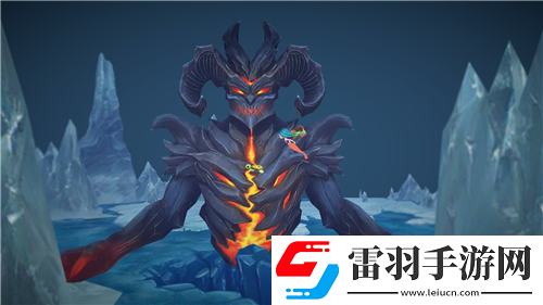 梦幻诛仙2轻松挖宝大揭秘！效率达人的秘密方法全解析