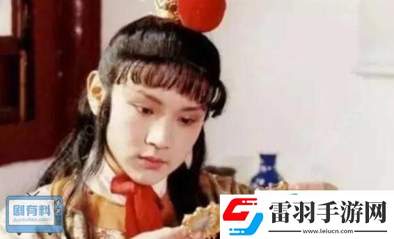 红楼梦贾宝玉有亲兄弟姐妹吗