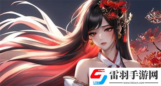老公亲我的小花园爱我吗怎么回答
