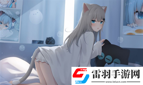 利用成品网站NIKE源码1688免费直播争艳