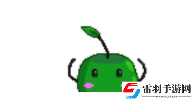 星露谷物语SVE新增角色喜好是什么