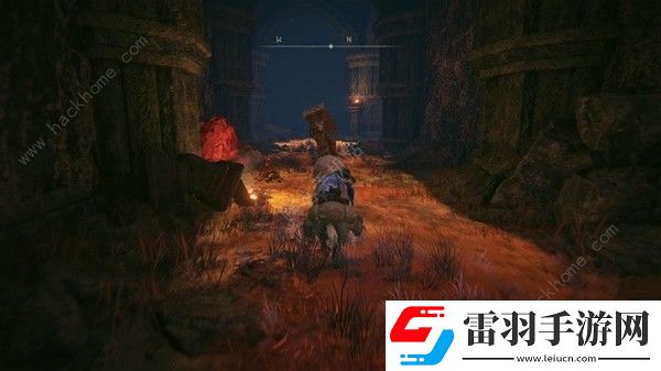 艾尔登法环DLC黑暗剑怎么得