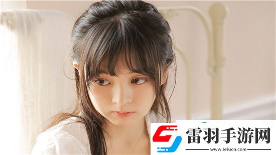 宝贝是这里对吗总裁