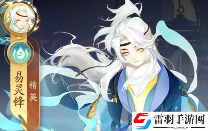 我自为道南晚花阵容玩法介绍