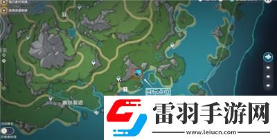 主板调试问题集第七关过关方法介绍
