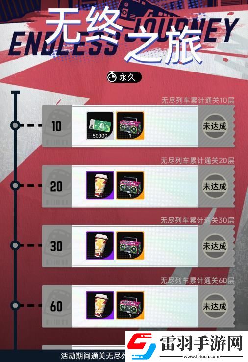 飞跃虹镜潜眠虹镜副本奖励介绍