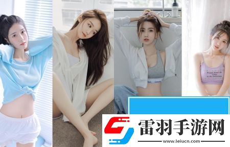 风车动漫在线观看高清视觉盛宴