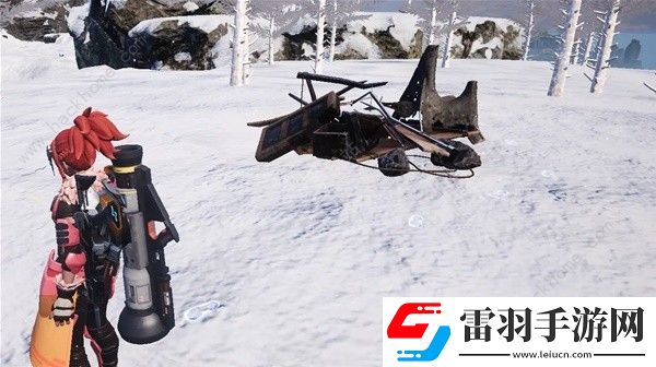 幻兽帕鲁0.3.1奖章商人在哪