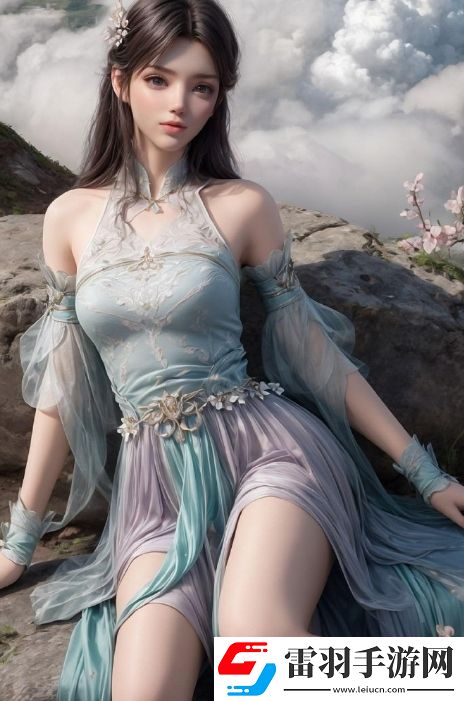 三生三世十里桃花驭风